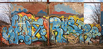 lewos | rustr | bordeaux (8 votes)
