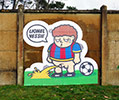 monsieurpoulet | football | bordeaux (14 votes)