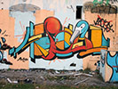 nerone | bordeaux (13 votes)