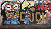duch | bordeaux (10 votes)