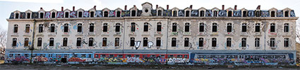 pire | bordeaux (18 votes)