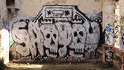 saotou | silver | bordeaux (7 votes)