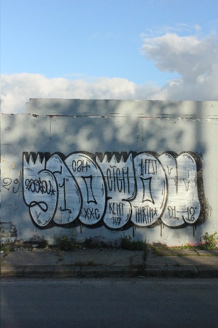 saotou | silver | bordeaux
