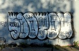 saotou | silver | bordeaux (4 votes)