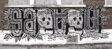 saotou | silver | bordeaux | france (12 votes)
