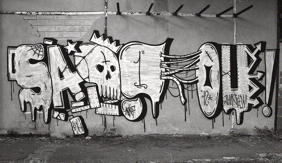 saotou | silver | bordeaux | france