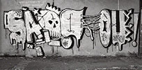 saotou | silver | bordeaux | france (11 votes)