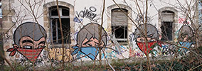 unknown | bordeaux (7 votes)