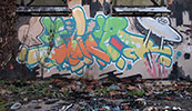 foser | bordeaux (8 votes)