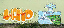 wako | leboce | bordeaux (21 votes)