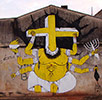 dementia | gordura | alma | brazil (7 votes)