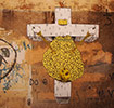 dementia | yellow | brazil (4 votes)