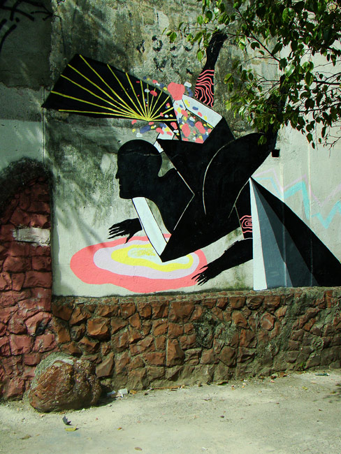 medo | zeh-palito | brazil