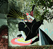 medo | zeh-palito | brazil (9 votes)