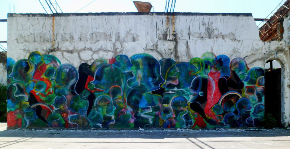 vyrus | brazil