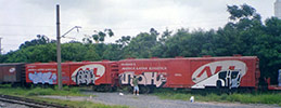 aac-gang | freight | saopaulo | brazil (8 votes)