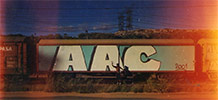 aac-gang | wholecar | freight | saopaulo | brazil (10 votes)