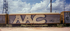 aac-gang | wholecar | freight | saopaulo | brazil (10 votes)