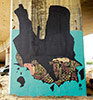 alma | bridge | brazil (10 votes)