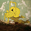 dementia | yellow | brazil (12 votes)