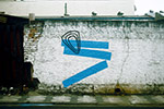 errado | brazil (4 votes)