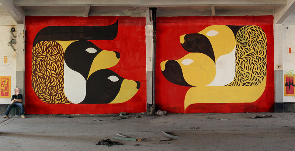 lelo | saopaulo | brazil