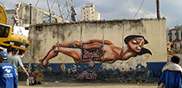 magrela | brazil (6 votes)