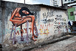 magrela | brazil (6 votes)