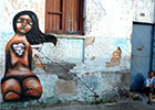 magrela | brazil (5 votes)