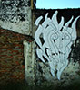medo | brazil (9 votes)