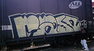 rase | aac-gang | freight | brazil (4 votes)