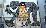 bumblebee | zio-ziegler | losangeles | california (10 votes)