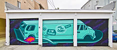 chase | green | venice | california (4 votes)
