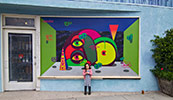 chase | santa-monica | california (2 votes)