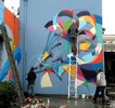 kenor | gilbert1 | process | losangeles | california (6 votes)