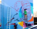kenor | gilbert1 | process | losangeles | california (7 votes)