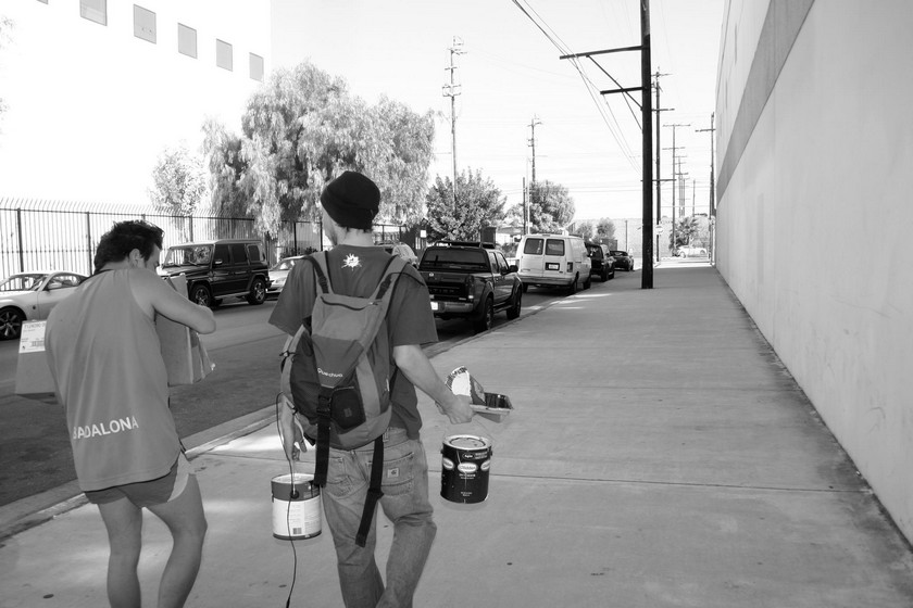 losangeles | california