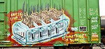 mers | california | freight | winter13 (13 votes)