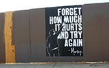morley | text-message | losangeles | california (7 votes)