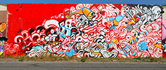 rime | reyes | msk | california (10 votes)