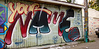 ripo | sanfrancisco | california (10 votes)