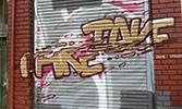 ripo | sanfrancisco | california (11 votes)