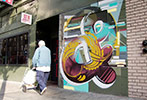 ripo | kofie | sanfrancisco | california (12 votes)
