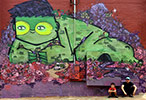 elodio | cuellimangui | valparaiso | chile (8 votes)
