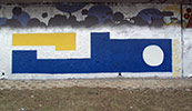 zlo | geometry | czech-republic (16 votes)