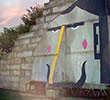 zukclub | czech-republic (7 votes)