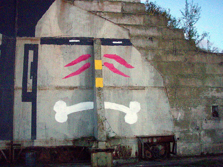 zukclub | czech-republic