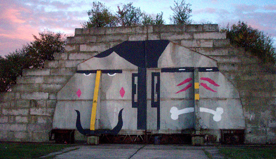 zukclub | czech-republic