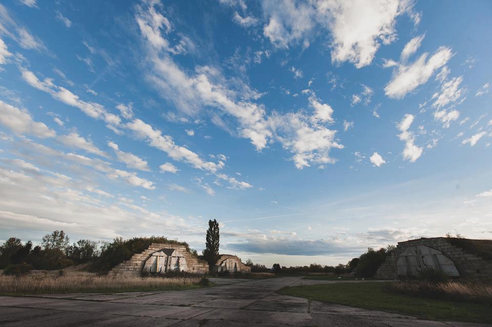 zukclub | czech-republic