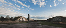 zukclub | czech-republic (6 votes)